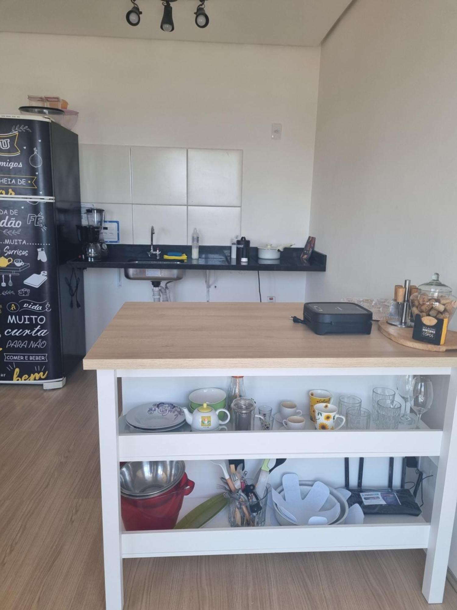 Apartamento Da Ponte Aerea Direto O Porto Maravilha