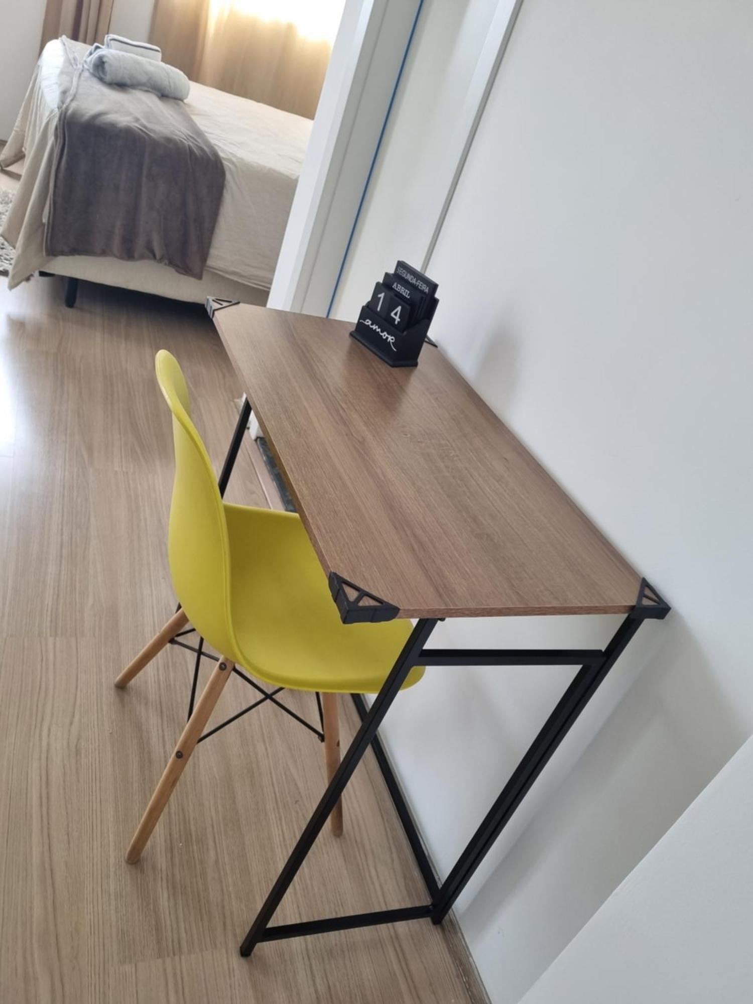 Apartment Da Ponte Aerea Direto O Porto Maravilha Rio de Janeiro