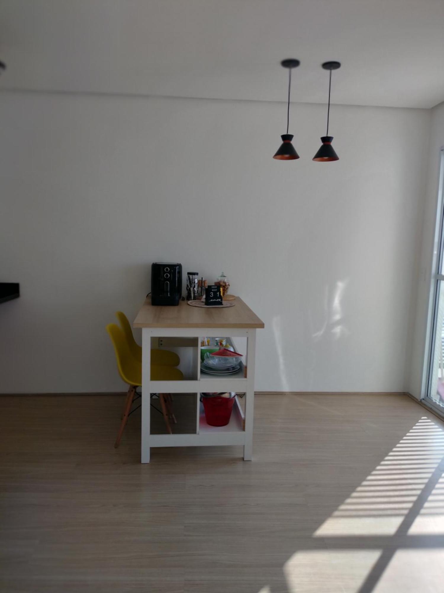 Apartamento Da Ponte Aerea Direto O Porto Maravilha Río de Janeiro